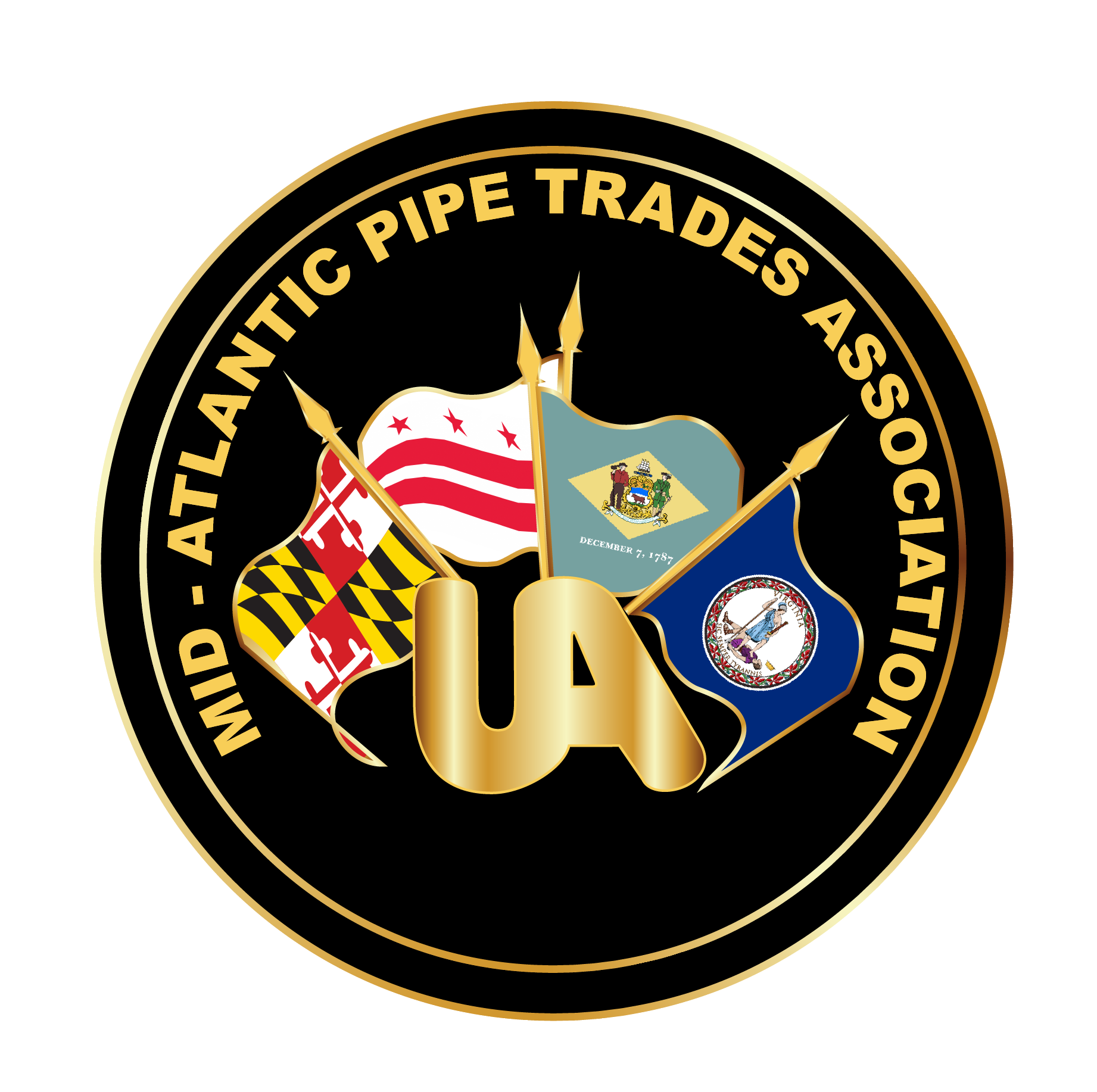 Mid-Atlantic Pipe Trades Association