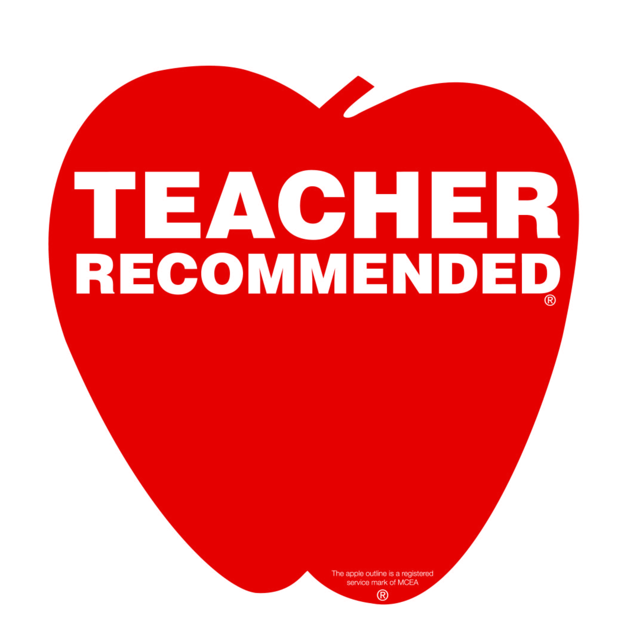 Maryland State Education Association