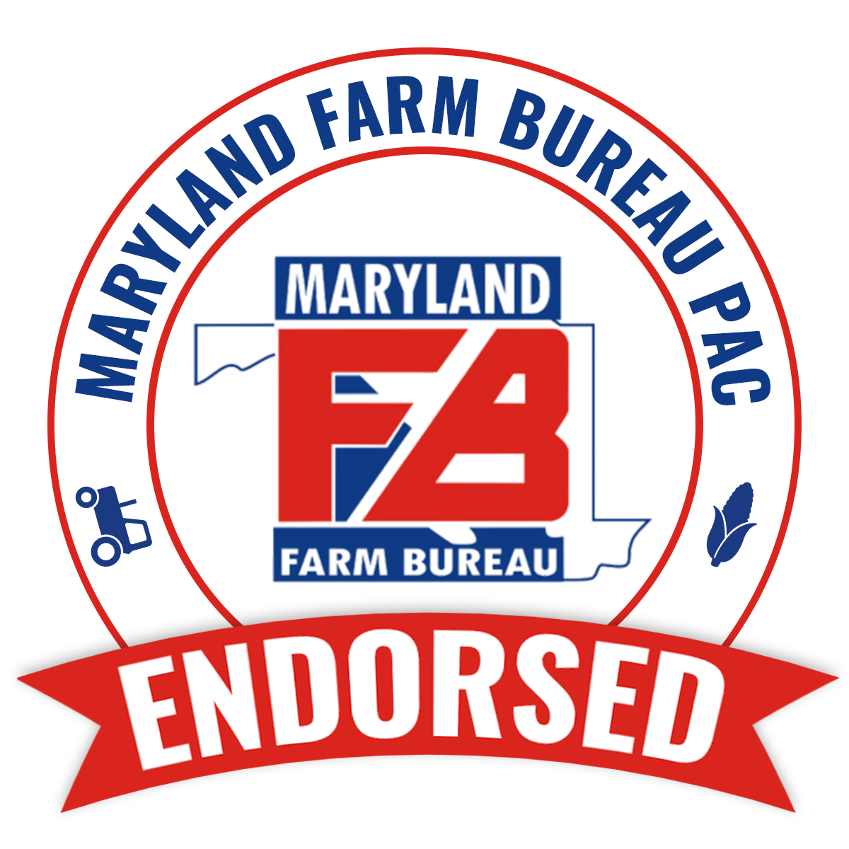 Maryland Farm Bureau